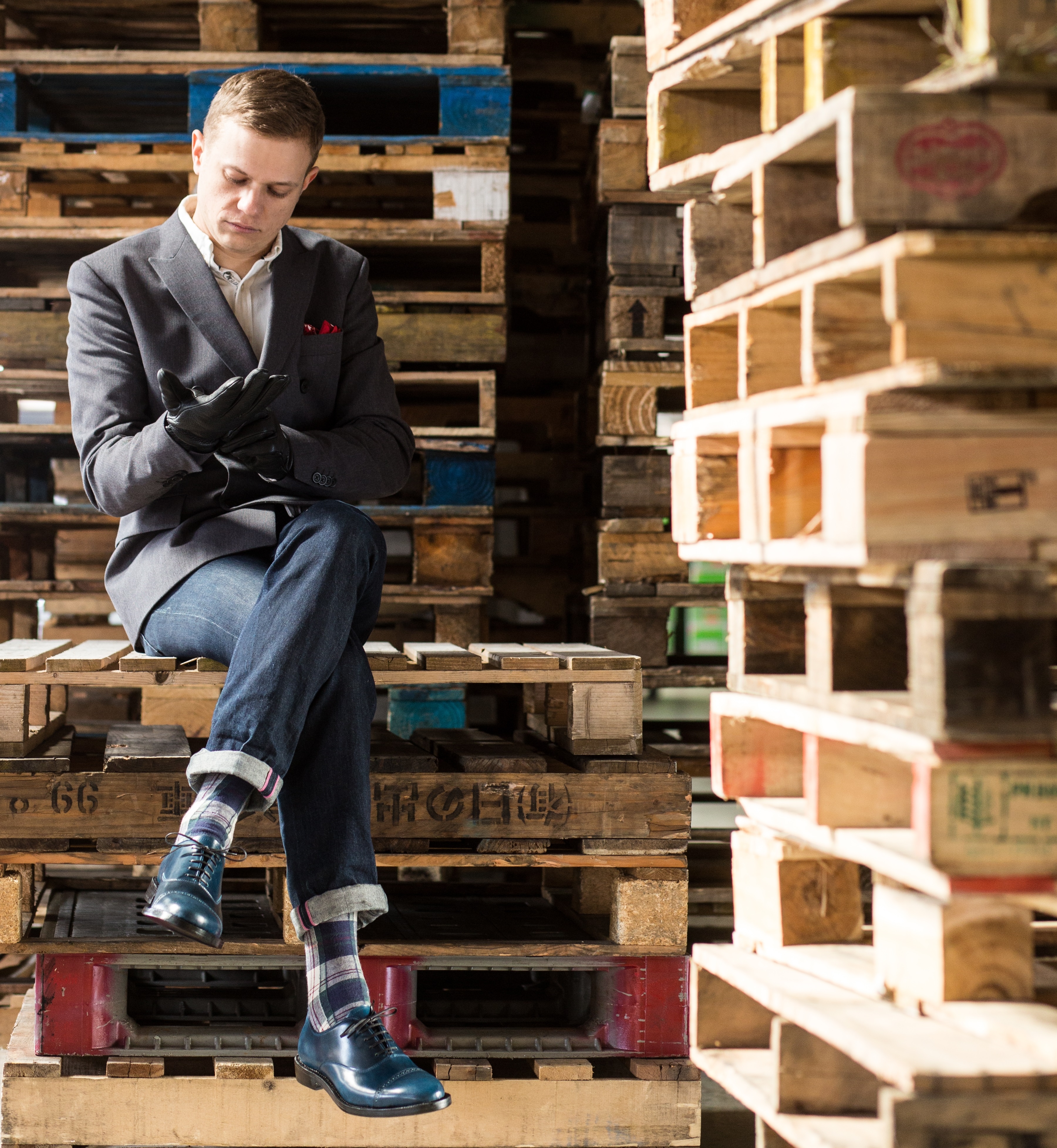 RND  /  �A�[���G�k�f�B